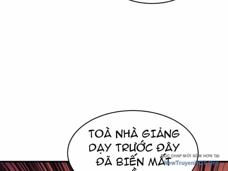 Người Chơi Đệ Nhất - Chương 63 - ảnh 11