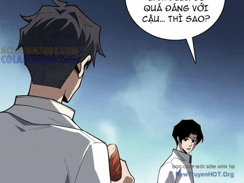 Người Chơi Đệ Nhất - Chương 63 - ảnh 111