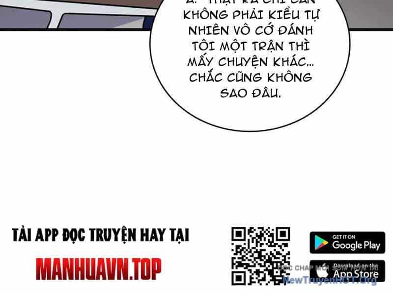 Người Chơi Đệ Nhất - Chương 63 - ảnh 113