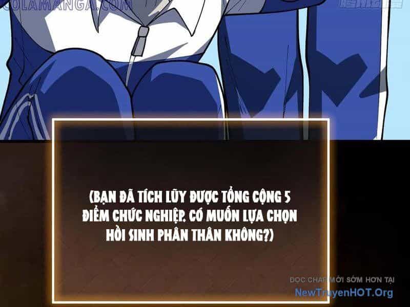 Người Chơi Đệ Nhất - Chương 63 - ảnh 124
