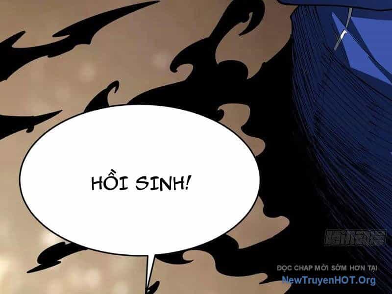Người Chơi Đệ Nhất - Chương 63 - ảnh 127