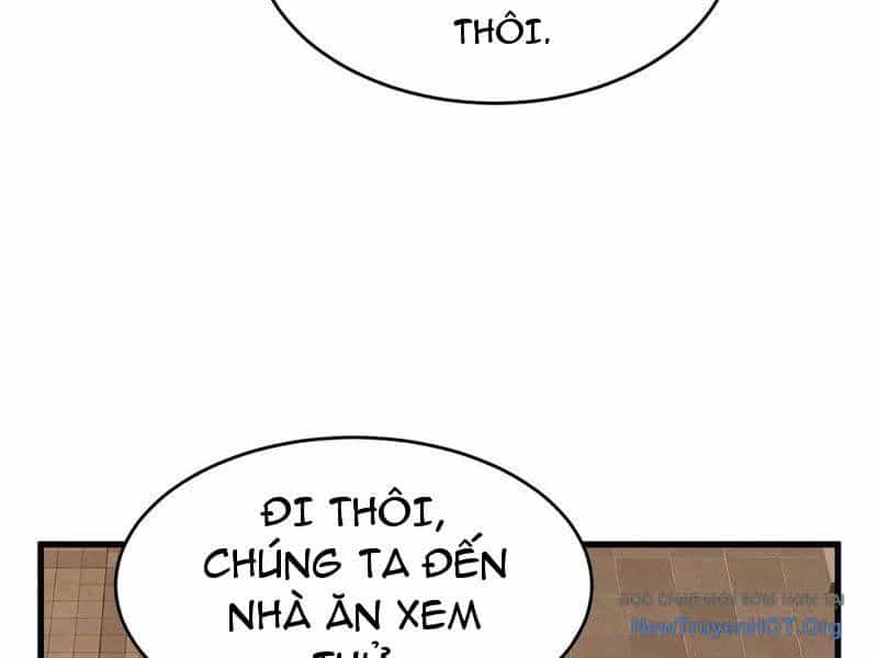 Người Chơi Đệ Nhất - Chương 63 - ảnh 21
