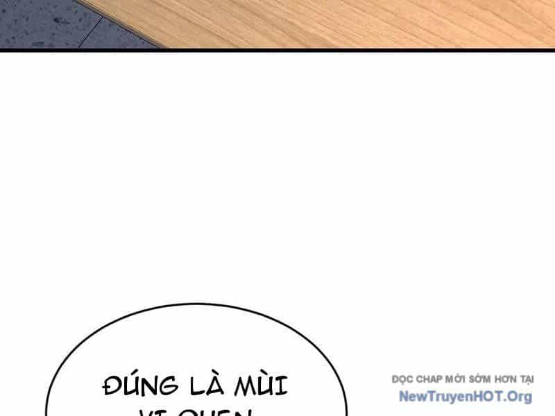 Người Chơi Đệ Nhất - Chương 63 - ảnh 31