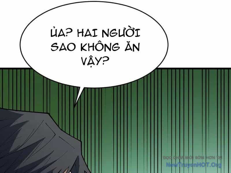 Người Chơi Đệ Nhất - Chương 63 - ảnh 35