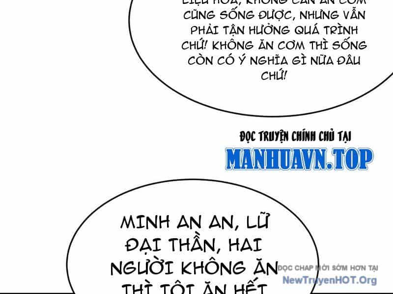 Người Chơi Đệ Nhất - Chương 63 - ảnh 40