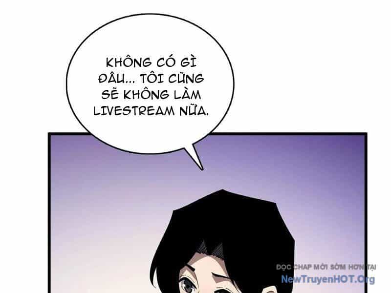 Người Chơi Đệ Nhất - Chương 63 - ảnh 49