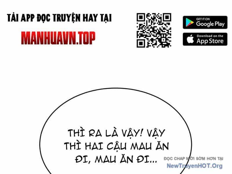 Người Chơi Đệ Nhất - Chương 63 - ảnh 79