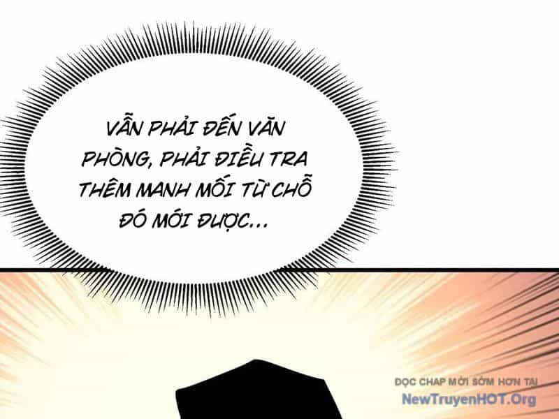 Người Chơi Đệ Nhất - Chương 63 - ảnh 8
