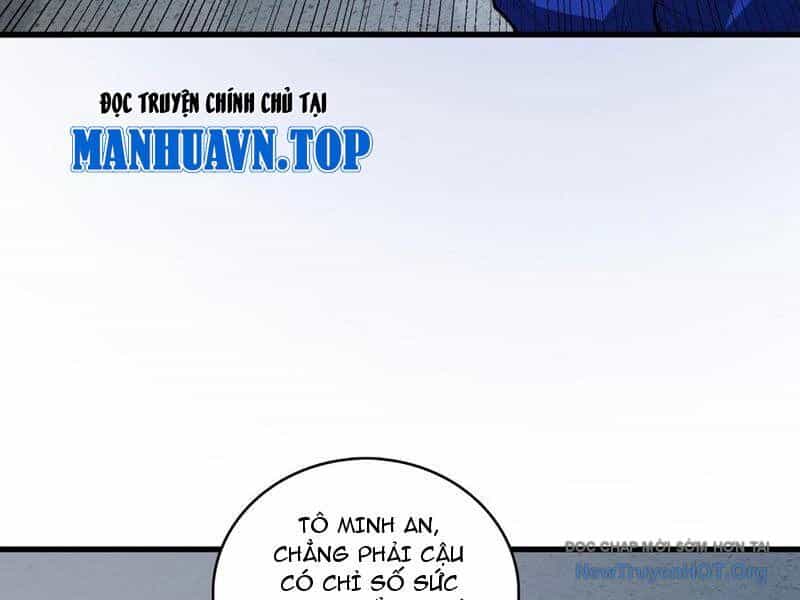 Người Chơi Đệ Nhất - Chương 63 - ảnh 95