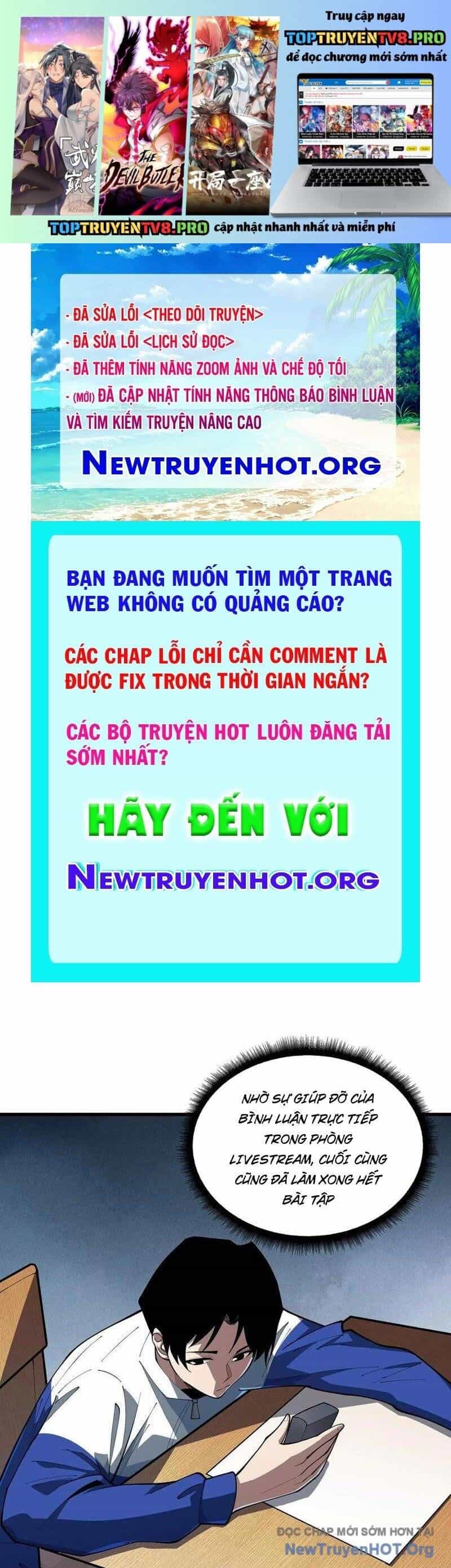 Người Chơi Đệ Nhất - Chương 65 - ảnh 2