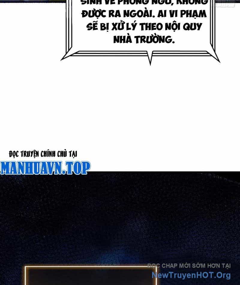 Người Chơi Đệ Nhất - Chương 65 - ảnh 41
