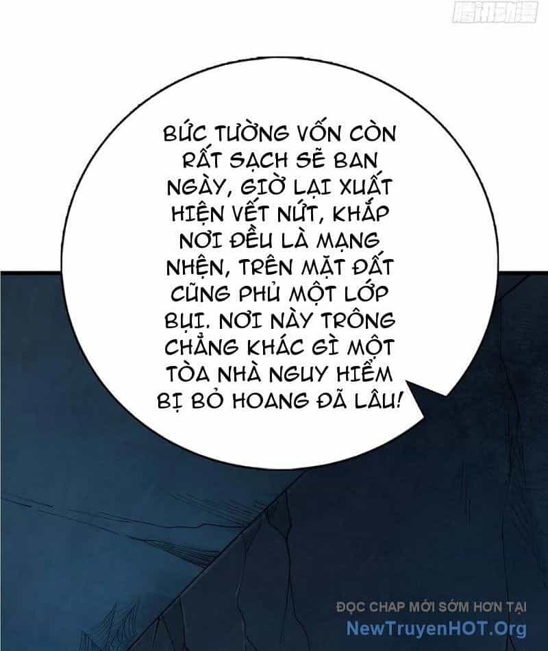 Người Chơi Đệ Nhất - Chương 65 - ảnh 46