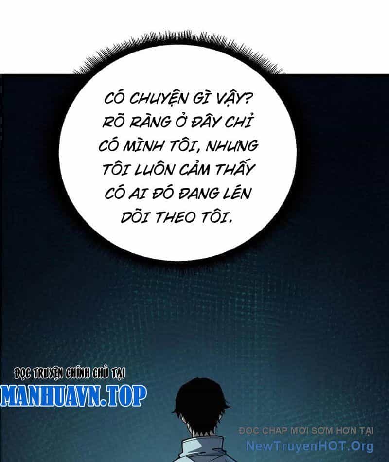 Người Chơi Đệ Nhất - Chương 65 - ảnh 48