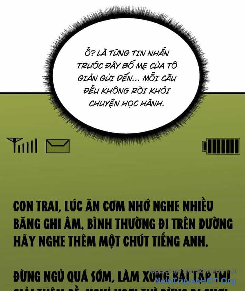 Người Chơi Đệ Nhất - Chương 65 - ảnh 5