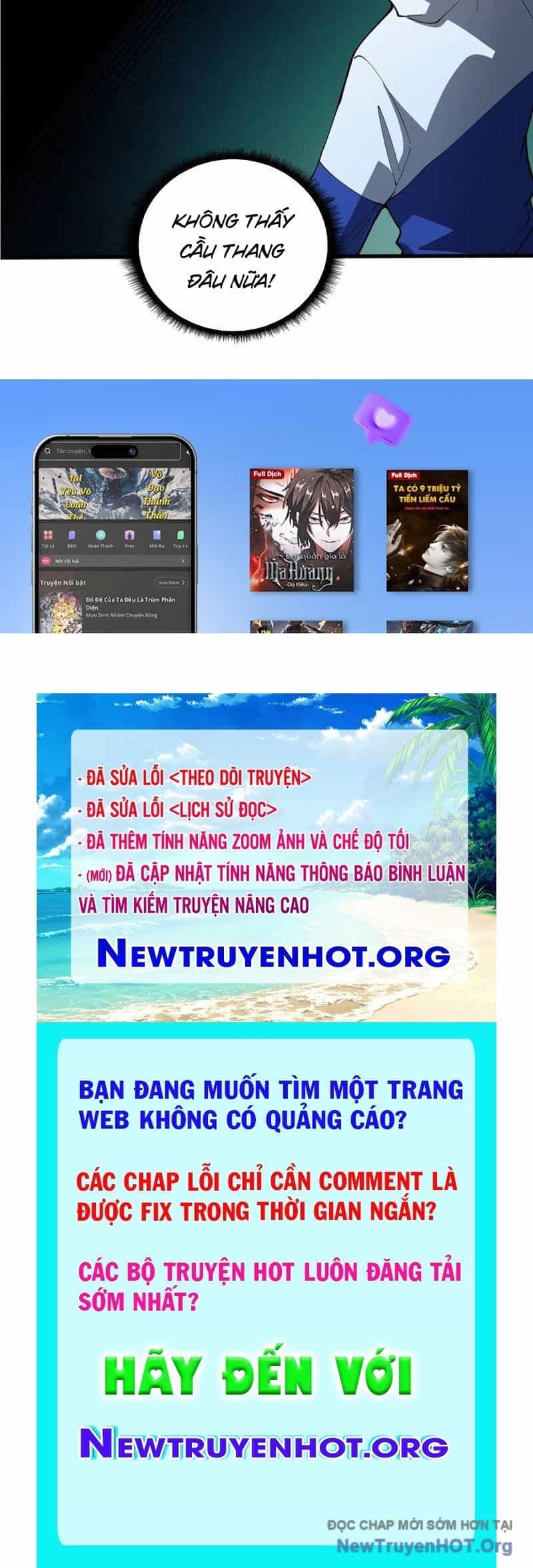 Người Chơi Đệ Nhất - Chương 65 - ảnh 62
