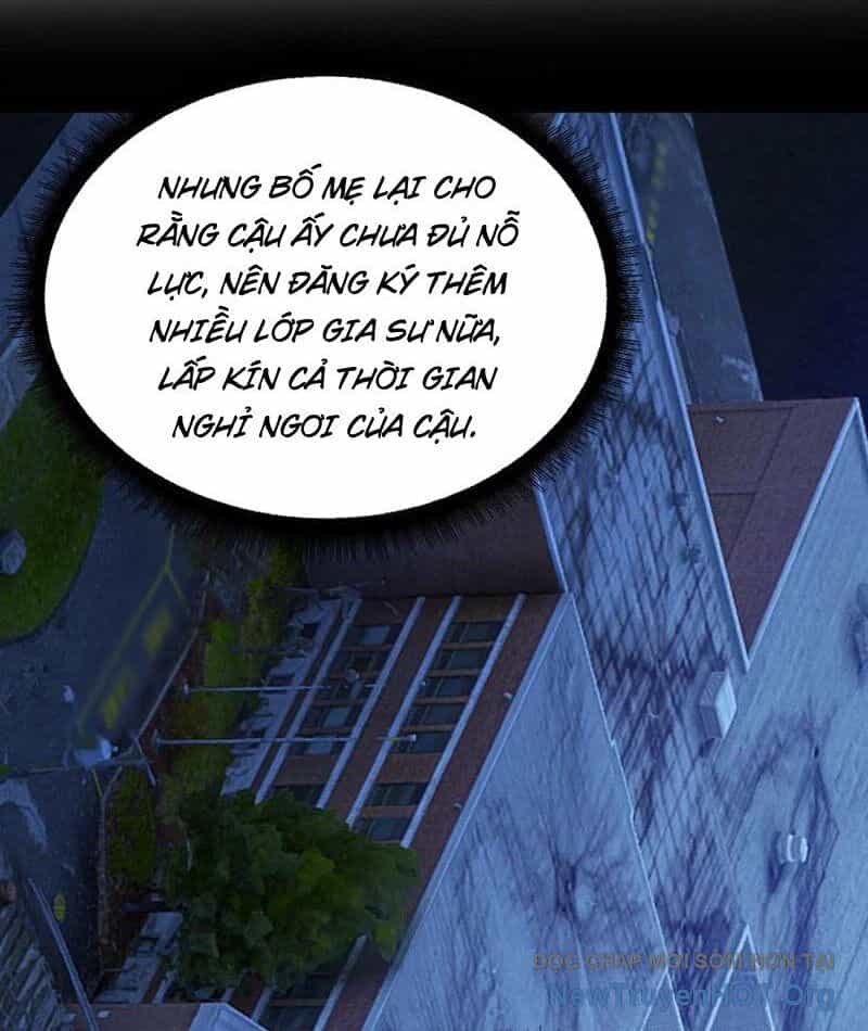 Người Chơi Đệ Nhất - Chương 65 - ảnh 8
