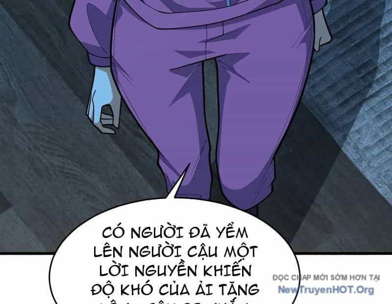 Người Chơi Đệ Nhất - Chương 66 - ảnh 105