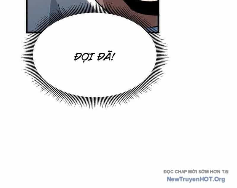 Người Chơi Đệ Nhất - Chương 66 - ảnh 12