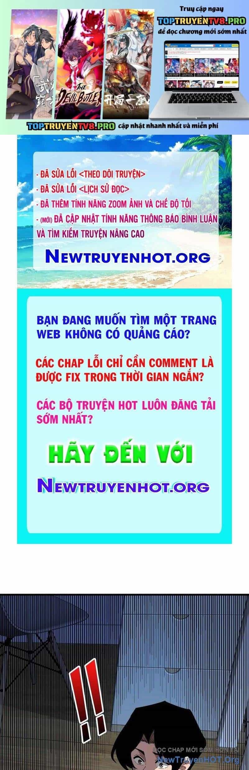Người Chơi Đệ Nhất - Chương 66 - ảnh 2