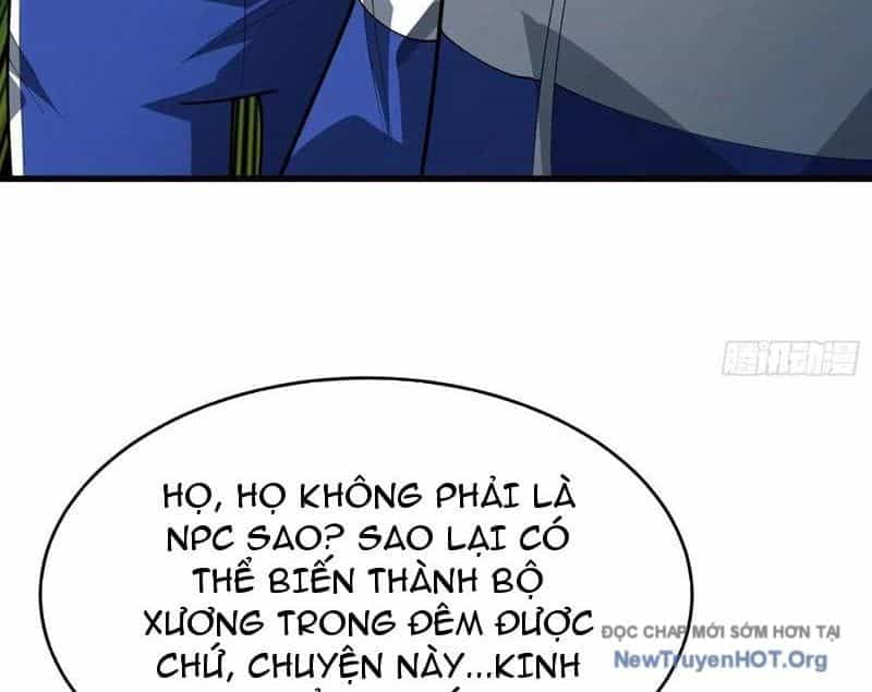 Người Chơi Đệ Nhất - Chương 66 - ảnh 33