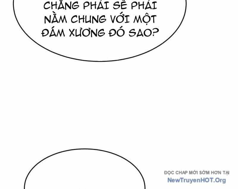 Người Chơi Đệ Nhất - Chương 66 - ảnh 36