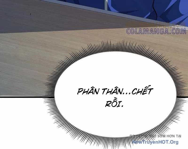 Người Chơi Đệ Nhất - Chương 66 - ảnh 4