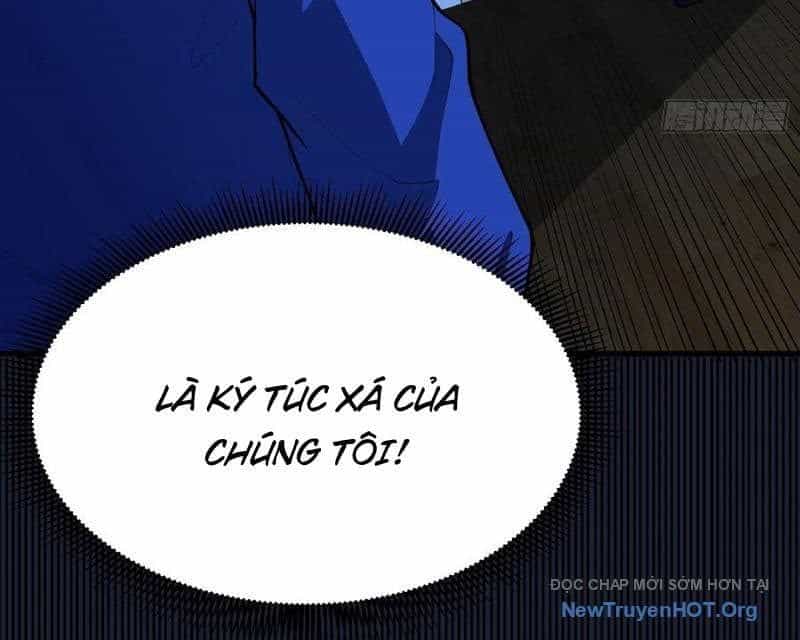 Người Chơi Đệ Nhất - Chương 66 - ảnh 44