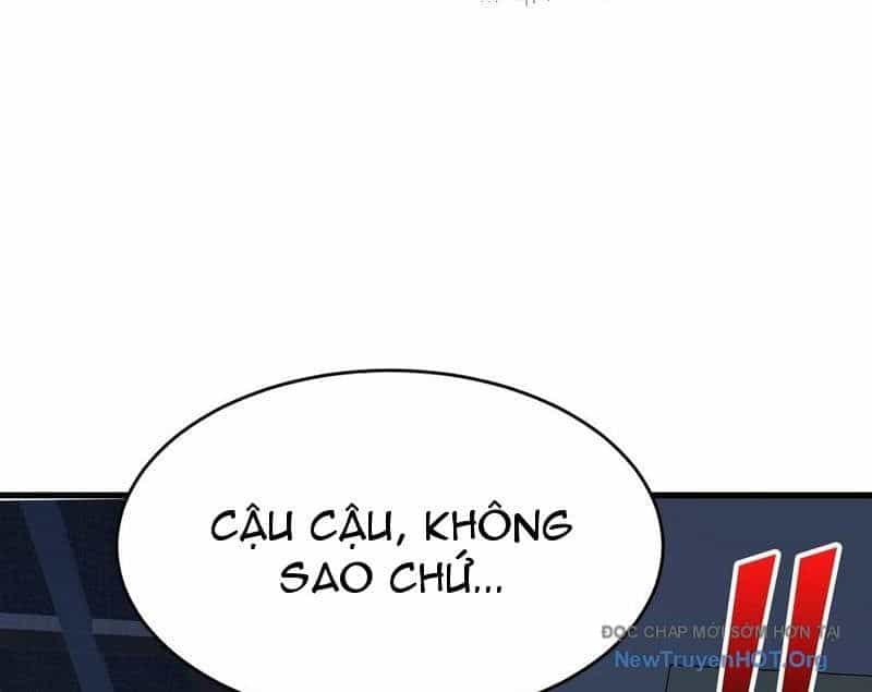 Người Chơi Đệ Nhất - Chương 66 - ảnh 5