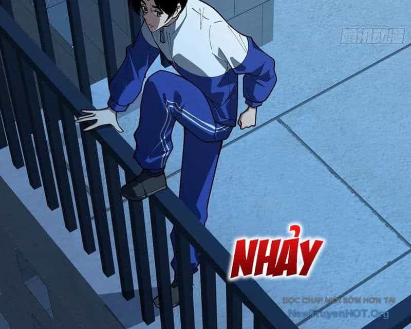 Người Chơi Đệ Nhất - Chương 66 - ảnh 53