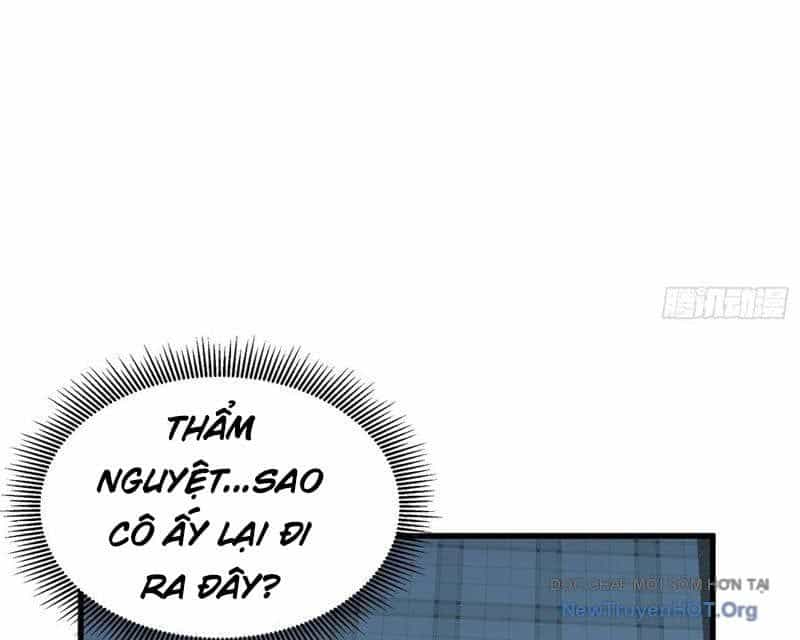 Người Chơi Đệ Nhất - Chương 66 - ảnh 69