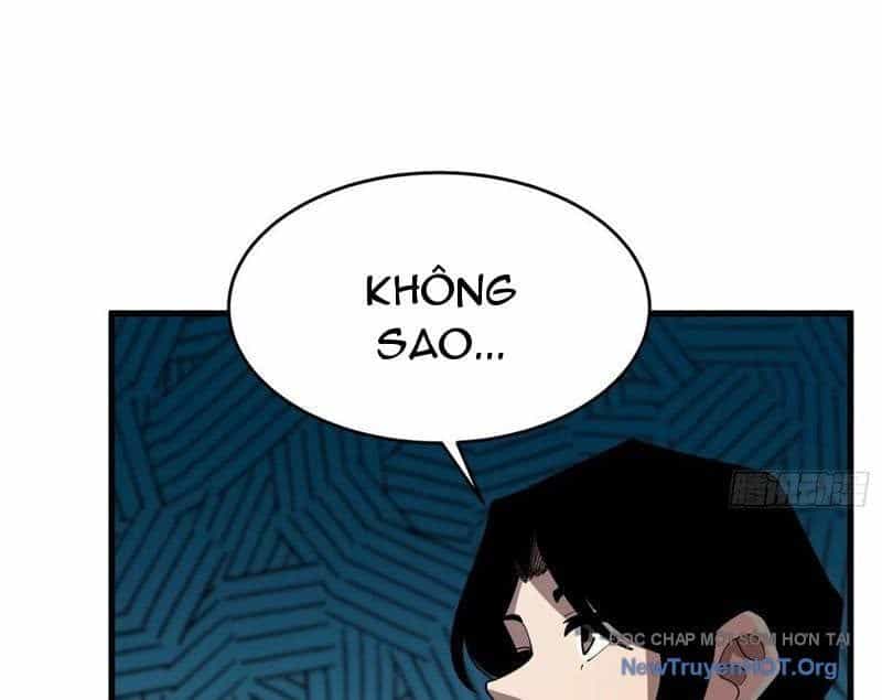 Người Chơi Đệ Nhất - Chương 66 - ảnh 8