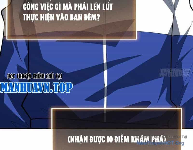 Người Chơi Đệ Nhất - Chương 66 - ảnh 87