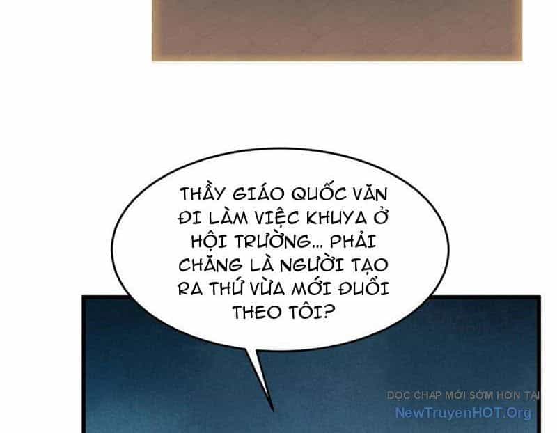Người Chơi Đệ Nhất - Chương 66 - ảnh 88