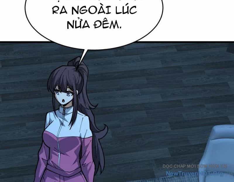 Người Chơi Đệ Nhất - Chương 66 - ảnh 91