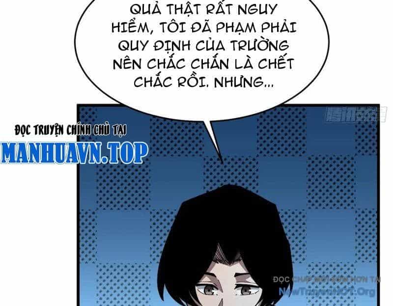 Người Chơi Đệ Nhất - Chương 66 - ảnh 94