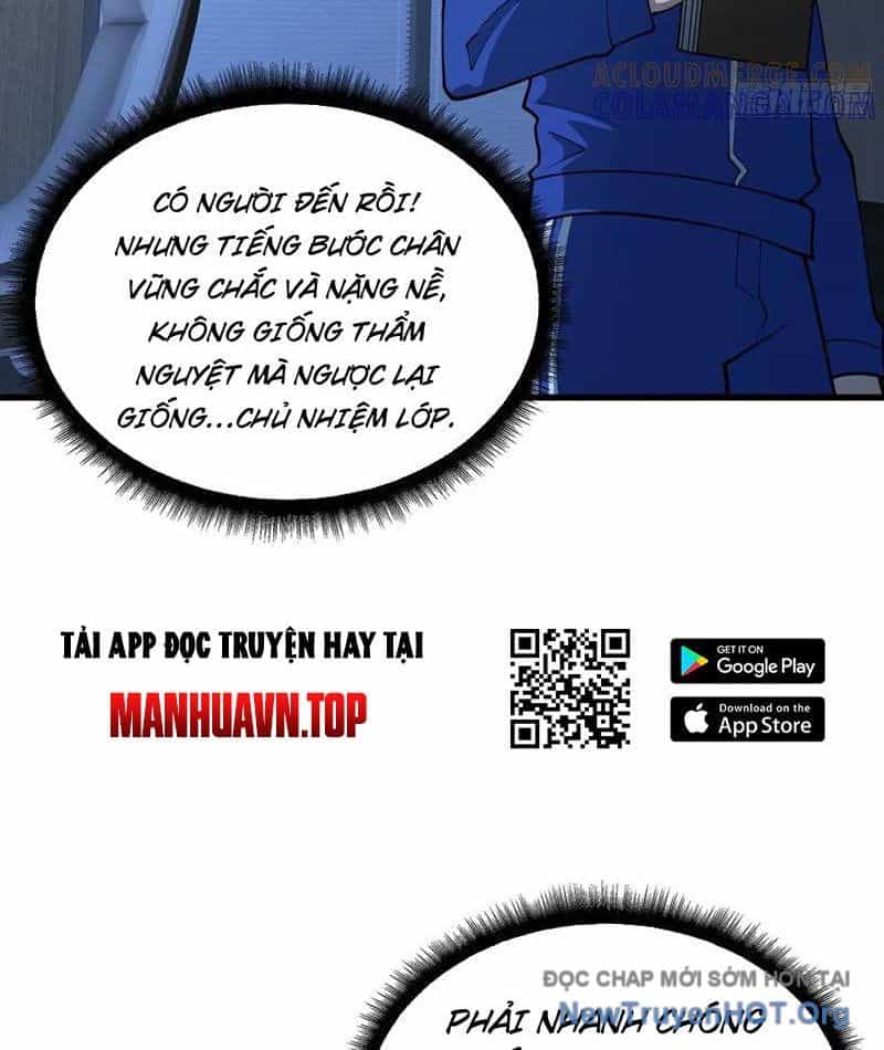 Người Chơi Đệ Nhất - Chương 67 - ảnh 20