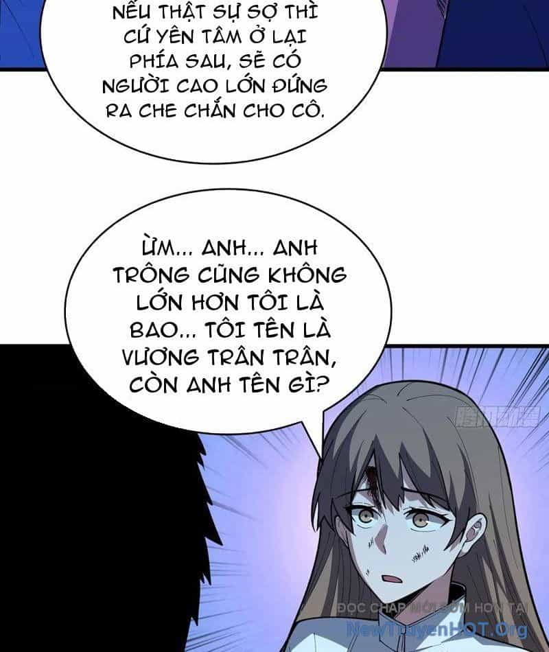 Người Chơi Đệ Nhất - Chương 67 - ảnh 41