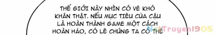 Người Chơi Đệ Nhất - Chương 68 - ảnh 14
