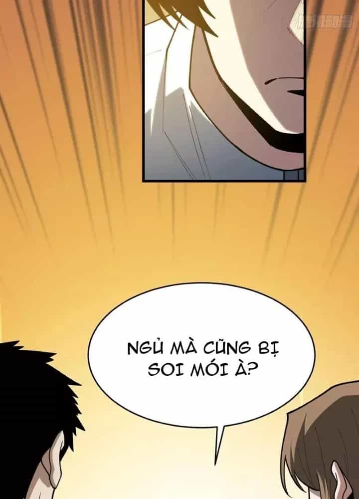 Người Chơi Đệ Nhất - Chương 68 - ảnh 31
