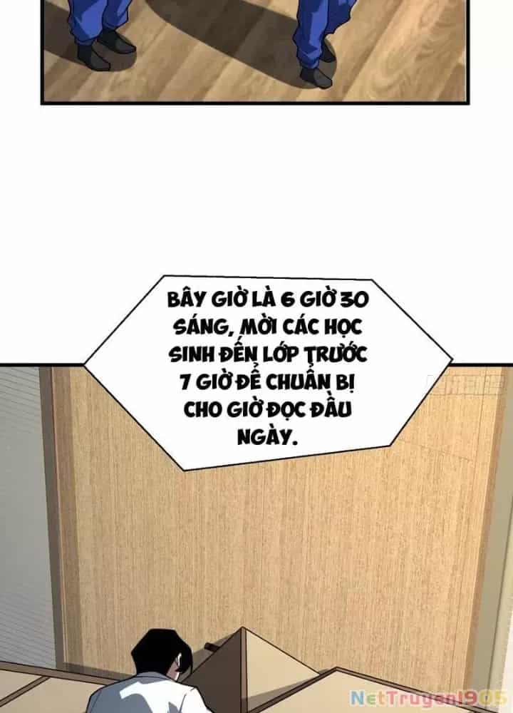 Người Chơi Đệ Nhất - Chương 68 - ảnh 37