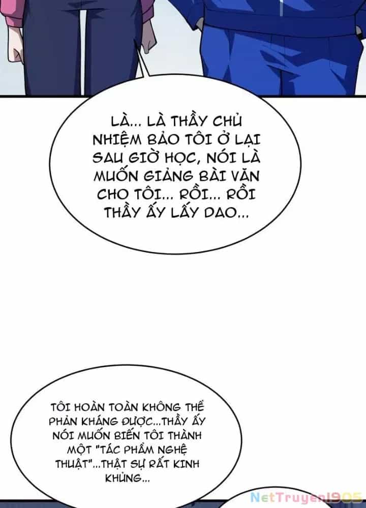 Người Chơi Đệ Nhất - Chương 68 - ảnh 5