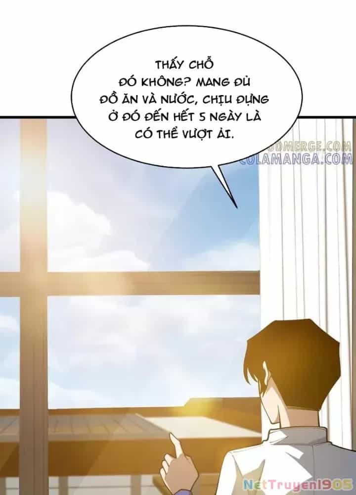 Người Chơi Đệ Nhất - Chương 68 - ảnh 69