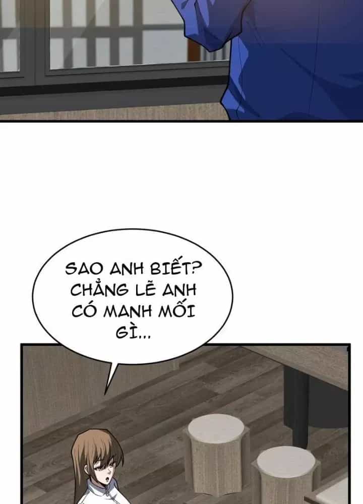Người Chơi Đệ Nhất - Chương 68 - ảnh 71