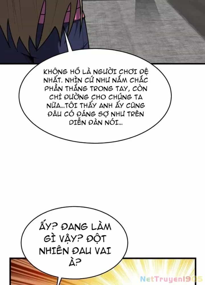 Người Chơi Đệ Nhất - Chương 68 - ảnh 83