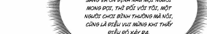 Người Chơi Đệ Nhất - Chương 68 - ảnh 88
