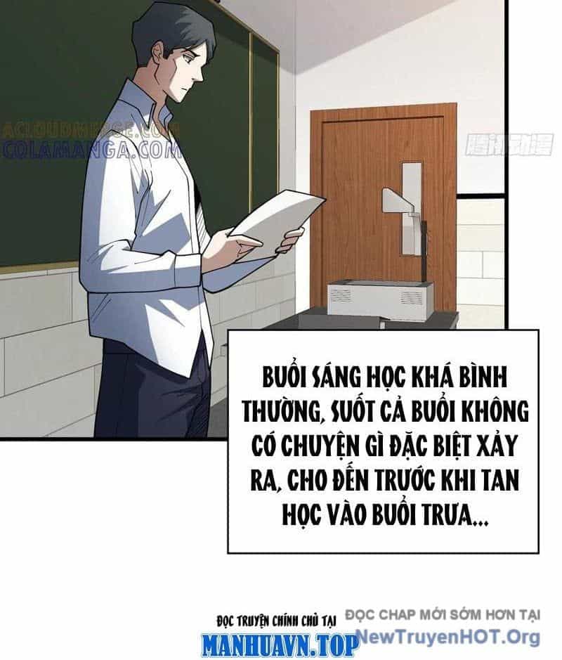 Người Chơi Đệ Nhất - Chương 69 - ảnh 19