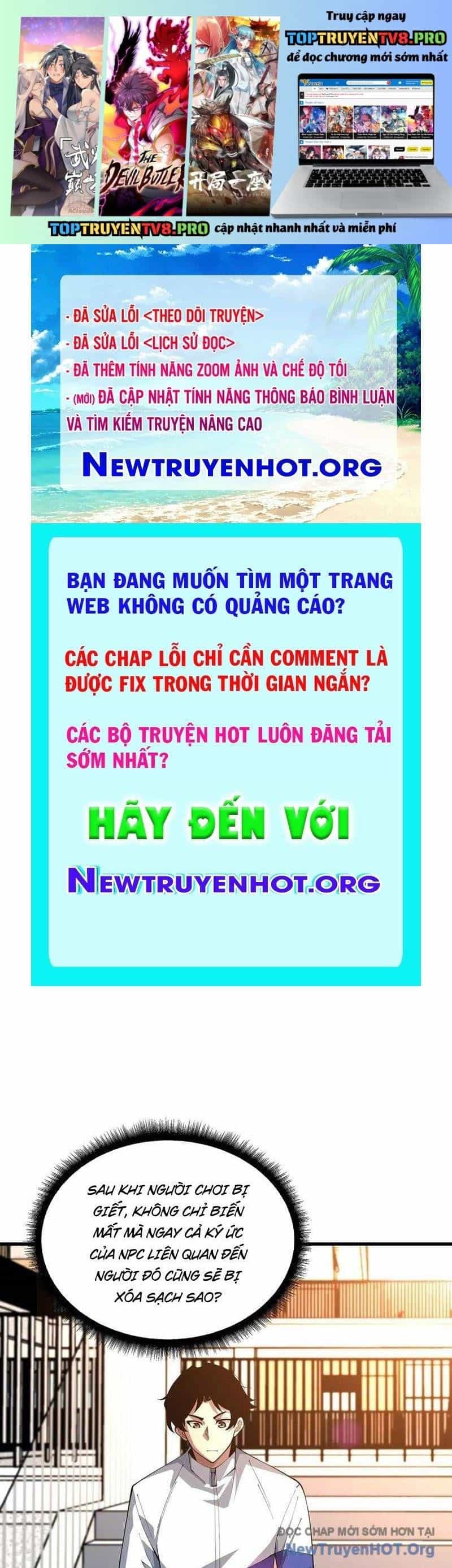 Người Chơi Đệ Nhất - Chương 69 - ảnh 2