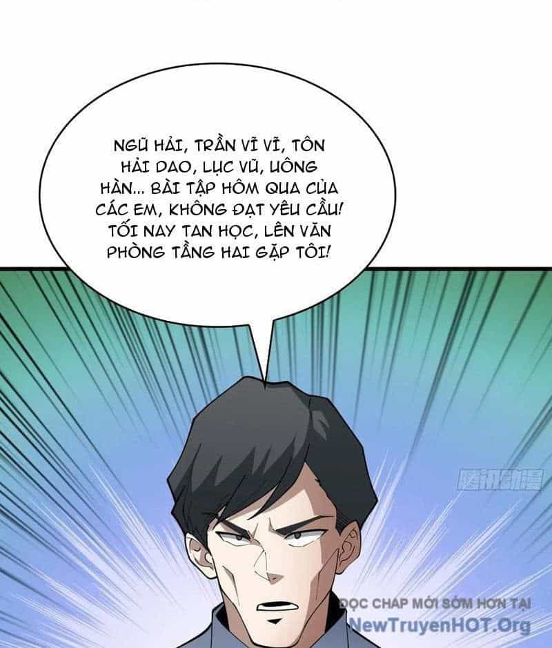 Người Chơi Đệ Nhất - Chương 69 - ảnh 20