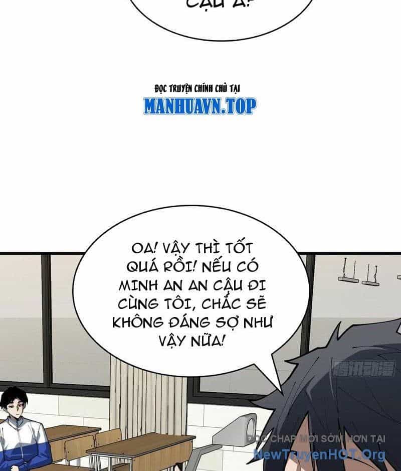 Người Chơi Đệ Nhất - Chương 69 - ảnh 23