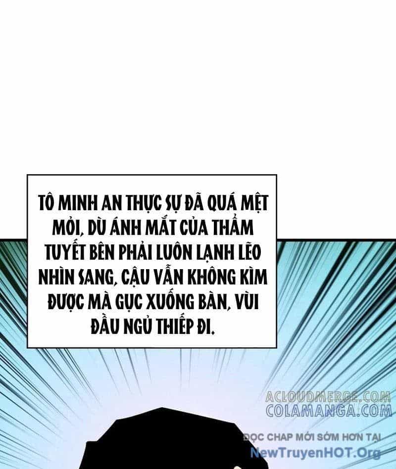 Người Chơi Đệ Nhất - Chương 69 - ảnh 37